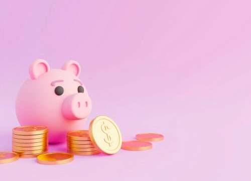 Zo haal je het meeste uit jouw spaargeld (5 tips)