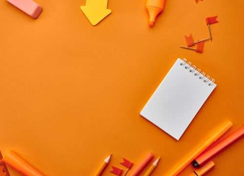 Tips voor het schrijven van jouw eerste blogartikel