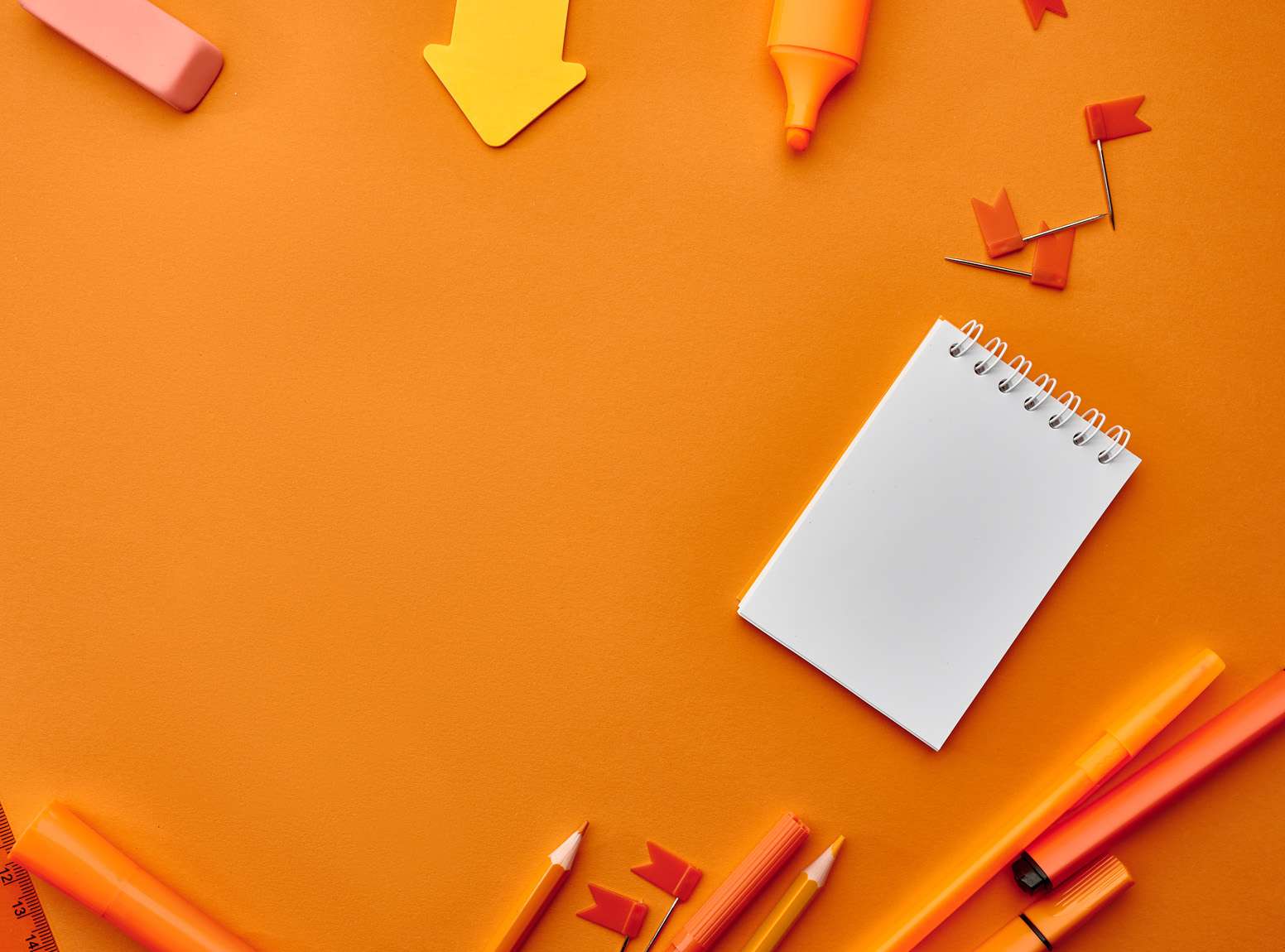 Tips voor het schrijven van jouw eerste blogartikel