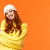 energie besparen in de winter