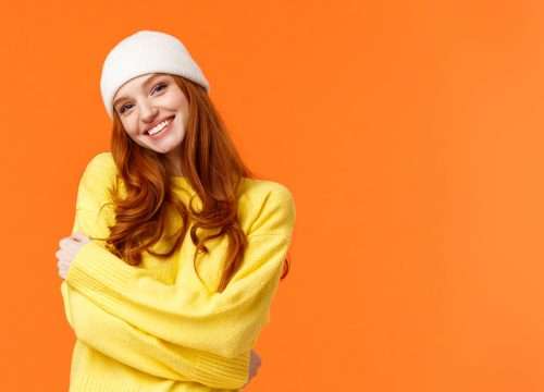 Energie besparen in de winter? Dit zijn de 5 slimste manieren