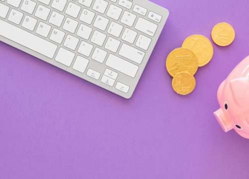 Voordelen van online geld verdienen met een eigen website