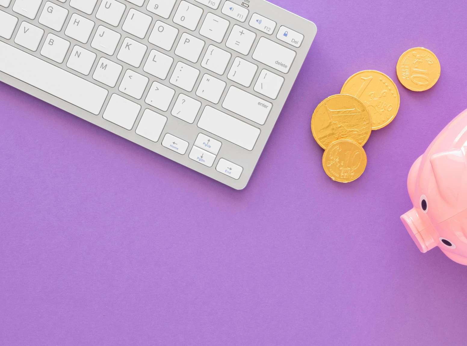 online geld verdienen met een eigen website