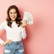 2026 extra geld verdienen met deze sidehustles
