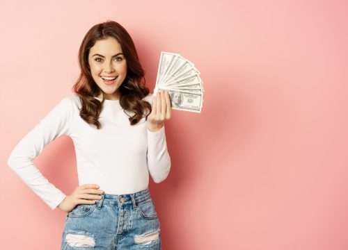 Extra geld verdienen in 2026? Ik ga voor deze sidehustles!