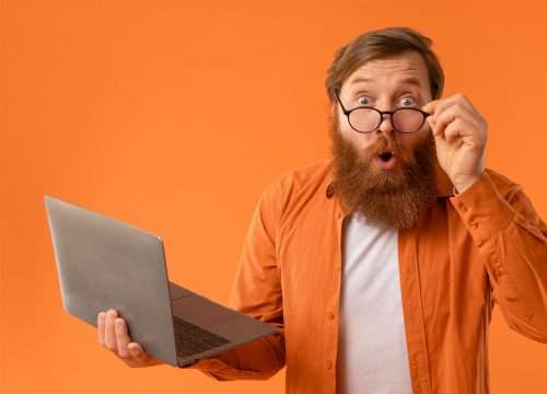 8x Veelgestelde vragen over affiliate marketing als sidehustle