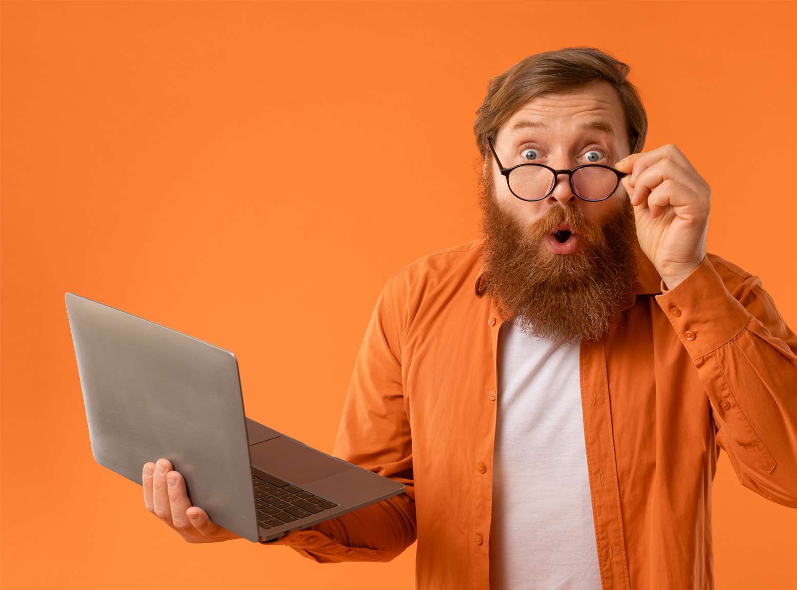 affiliate marketing als sidehustle