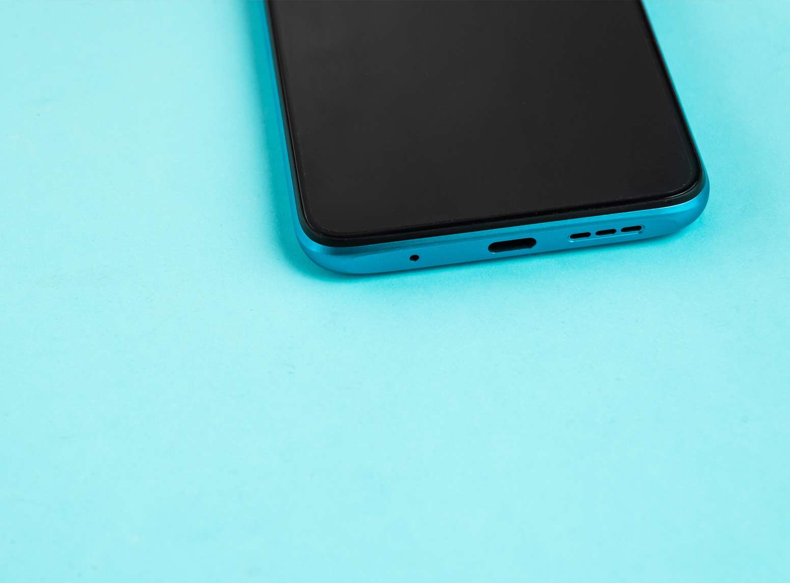 geld apps op je telefoon