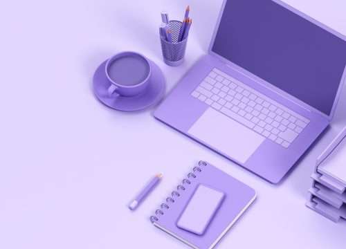 Geldzaken in Excel? Start vandaag met de Lazy Money Manager