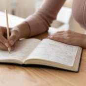 passief inkomen met boeken schrijven