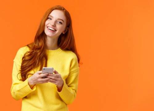Overzicht & update van mijn sidehustles in 2026