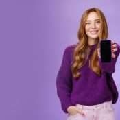 starten met instagram snelle groei