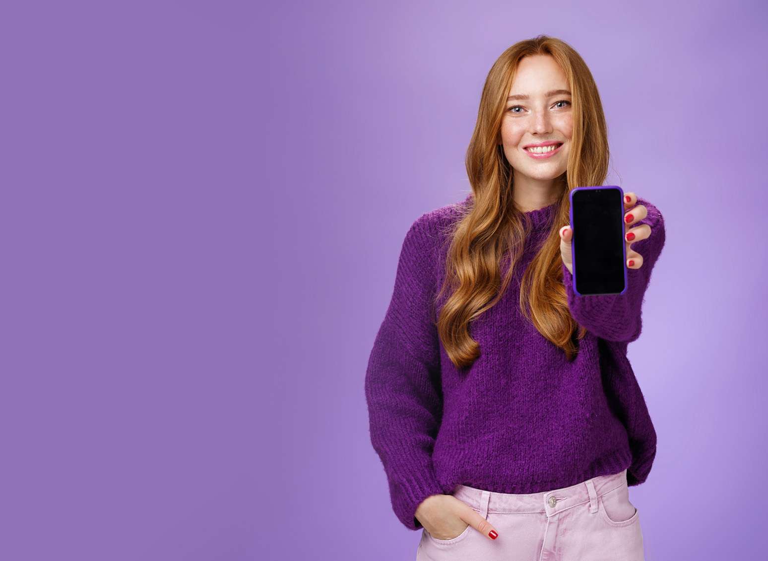 starten met instagram snelle groei