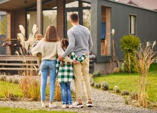 Vakantiehuisje voor de verhuur kopen? Dit zijn de 3 grootste obstakels