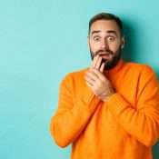geld verdienen op instagram slechte adviezen