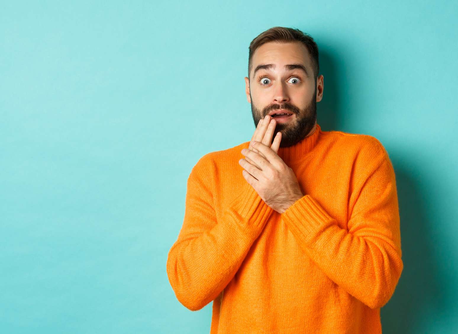 geld verdienen op instagram slechte adviezen
