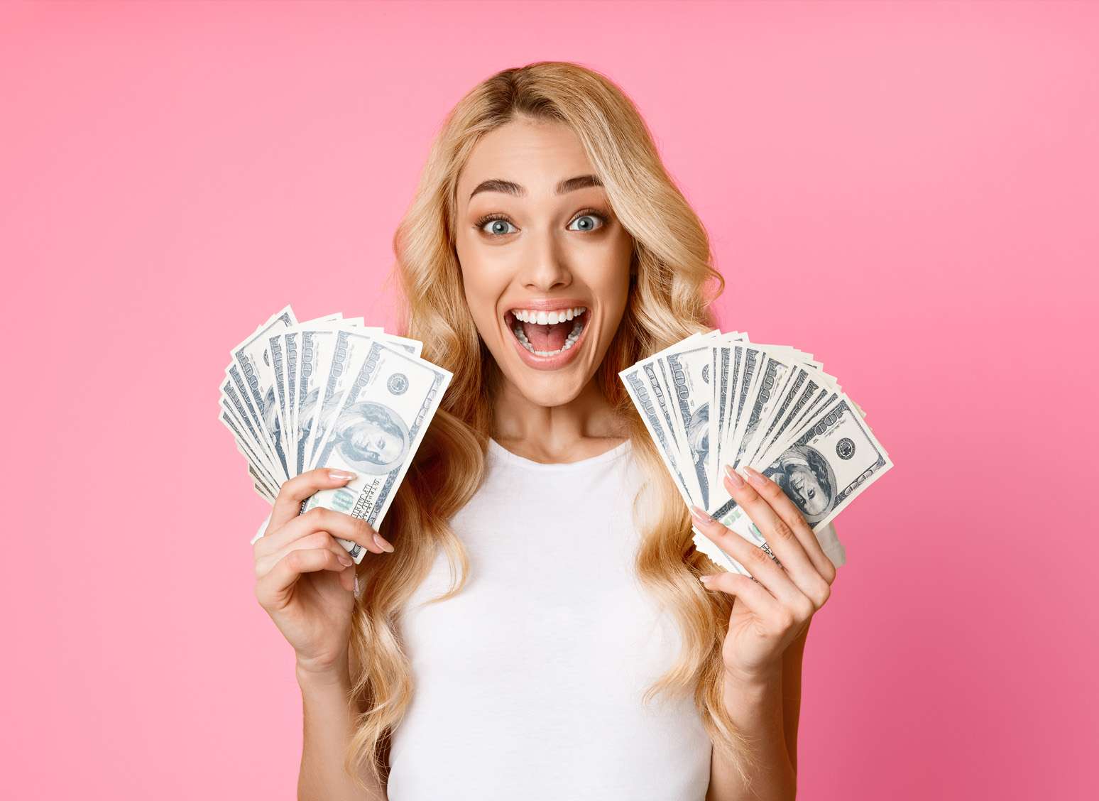manieren geld verdienen op bol